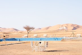 Sahara Royal Resort