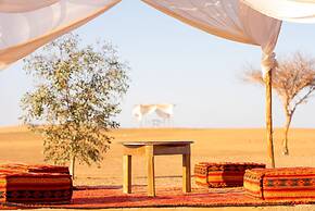 Sahara Royal Resort