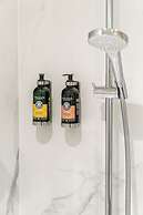 Baltic Wave Boutique Apartments