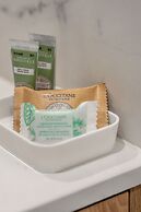 Baltic Wave Boutique Apartments