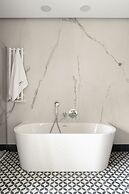 Baltic Wave Boutique Apartments