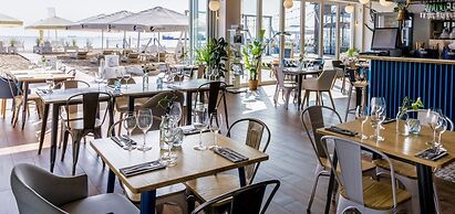 Baltic Wave Boutique Apartments