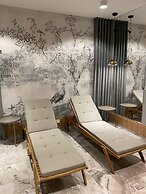 Baltic Wave Boutique Apartments
