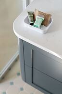 Baltic Wave Boutique Apartments