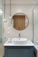 Baltic Wave Boutique Apartments