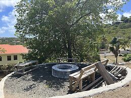 Paris Villas Cap Estate