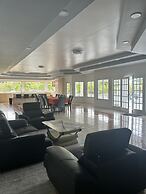 Paris Villas Cap Estate