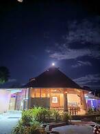 Hosteria Terra Luna Lodge