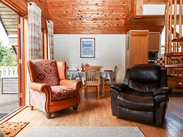 Trout River Retreat