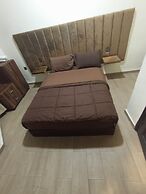 Hotel Meuble Parisien