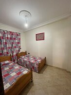 Appartement el hichou 1