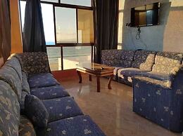Appartement el hichou 1