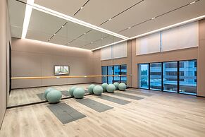 Citadines Hope City Boao