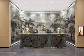 Citadines Hope City Boao