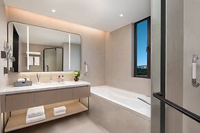 Citadines Hope City Boao