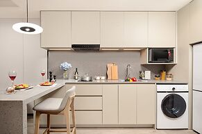 Citadines Hope City Boao