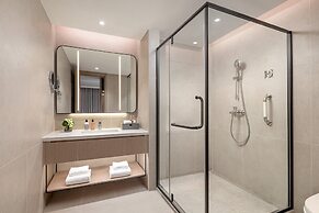 Citadines Hope City Boao