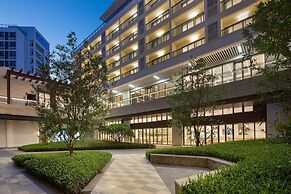 Citadines Hope City Boao