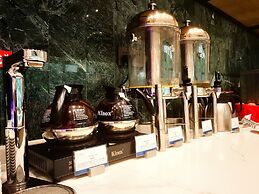 Citadines Hope City Boao