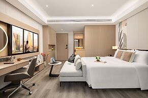 Citadines Hope City Boao