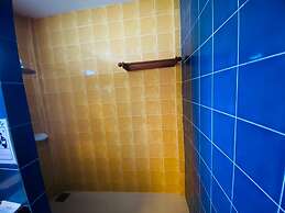 Beach Bungalow at Lanta Resort