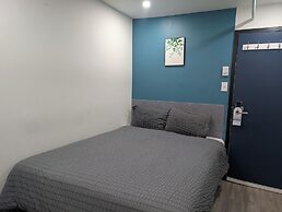 APD Hotel