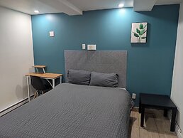 APD Hotel