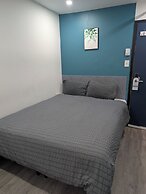 APD Hotel