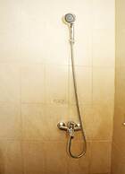 Super OYO 92674 Hotel Ciputat