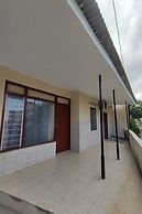 Super OYO 93173 Khazanah Room Syariah