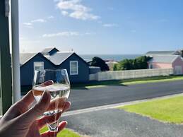 Stanley Holiday Houses
