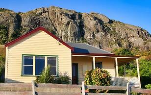 Stanley Holiday Houses