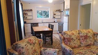 Stanley Holiday Houses