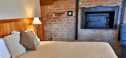 Stanley Holiday Houses