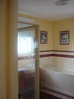 Stanley Holiday Houses