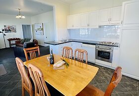 Stanley Holiday Houses