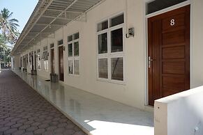 OYO Life 93185 Ayani Guest House