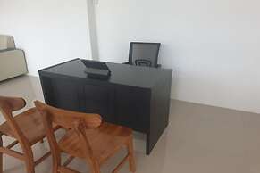 OYO Life 93185 Ayani Guest House