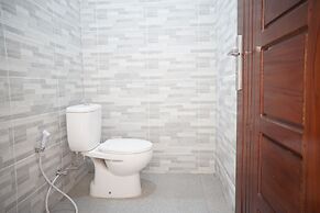 OYO Life 93185 Ayani Guest House