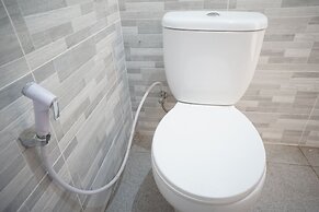 OYO Life 93185 Ayani Guest House