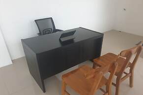 OYO Life 93185 Ayani Guest House