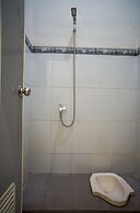 OYO Life 93186 HKP Homestay Syariah