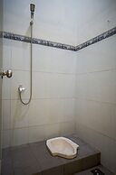 OYO Life 93186 HKP Homestay Syariah