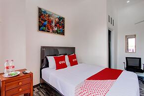 OYO 93188 Soren Hotel And Coffee