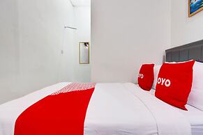 OYO 93188 Soren Hotel And Coffee