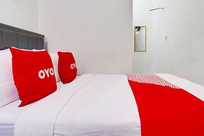 OYO 93188 Soren Hotel And Coffee