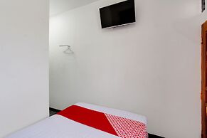 OYO 93188 Soren Hotel And Coffee