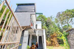 OYO 93188 Soren Hotel And Coffee