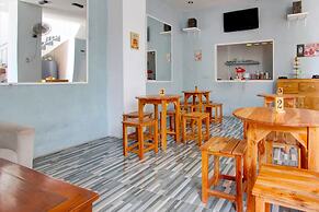 OYO 93188 Soren Hotel And Coffee