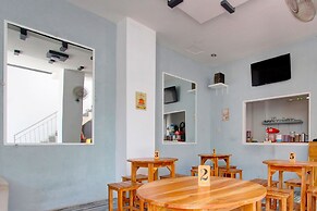 OYO 93188 Soren Hotel And Coffee